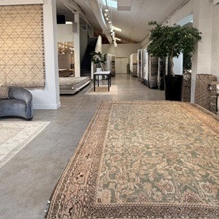 Primary Photo Of 45 Rhode Island St, San Francisco General Retail For Lease