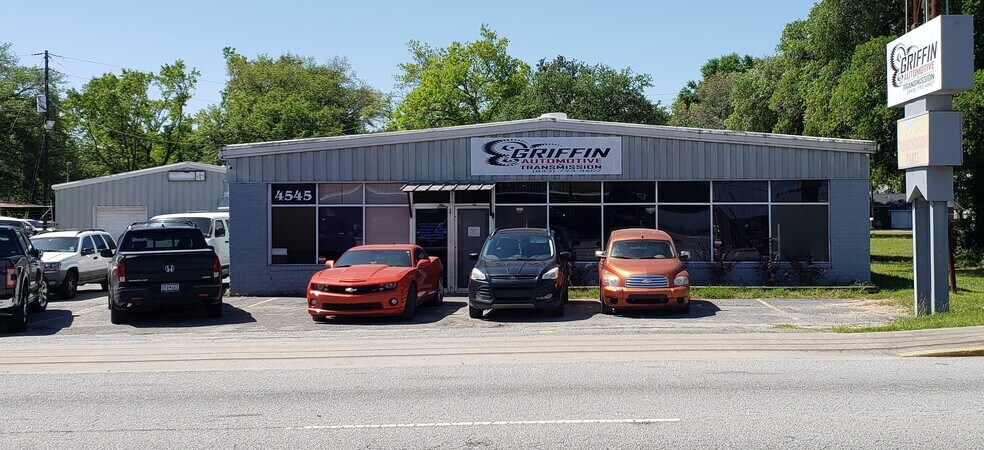 More Photos Of , North Charleston Unknown For Sale