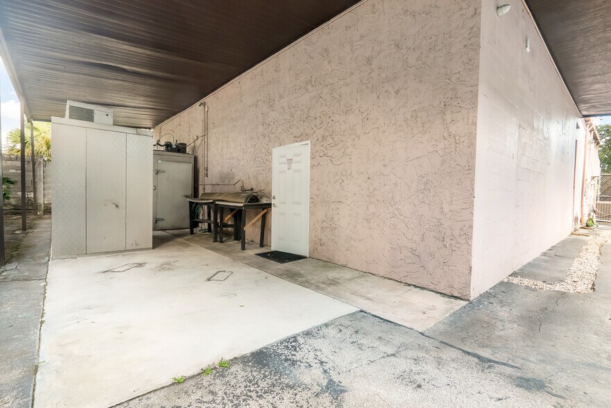 More Photos Of 6600 Pembroke Rd, Pembroke Pines Office For Sale