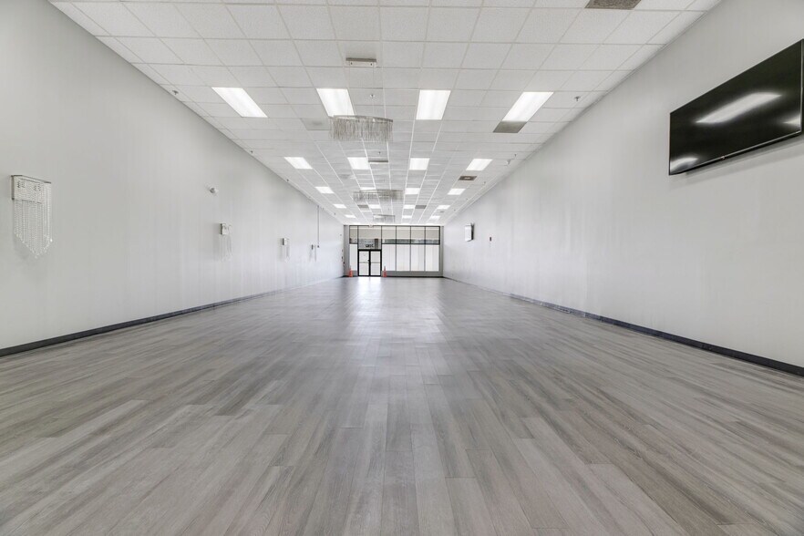 More Photos Of 3100 Branch Ave, Temple Hills Unknown For Lease
