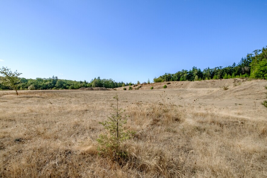 More Photos Of 609 Coastal View Dr, Philomath Land For Sale