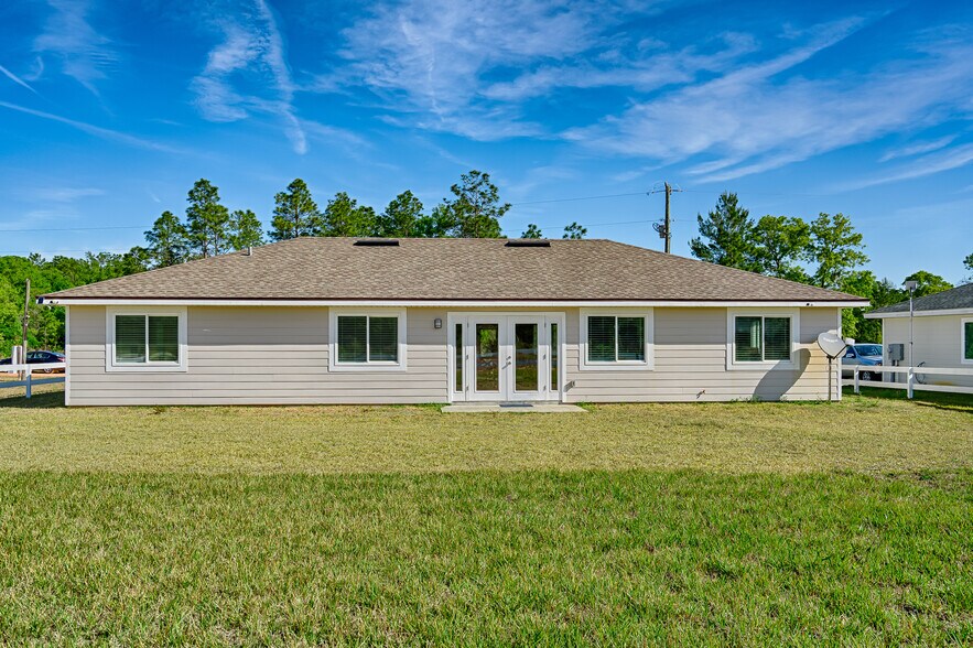 More Photos Of 3505 Main Street, Hawthorne Apartments For Sale