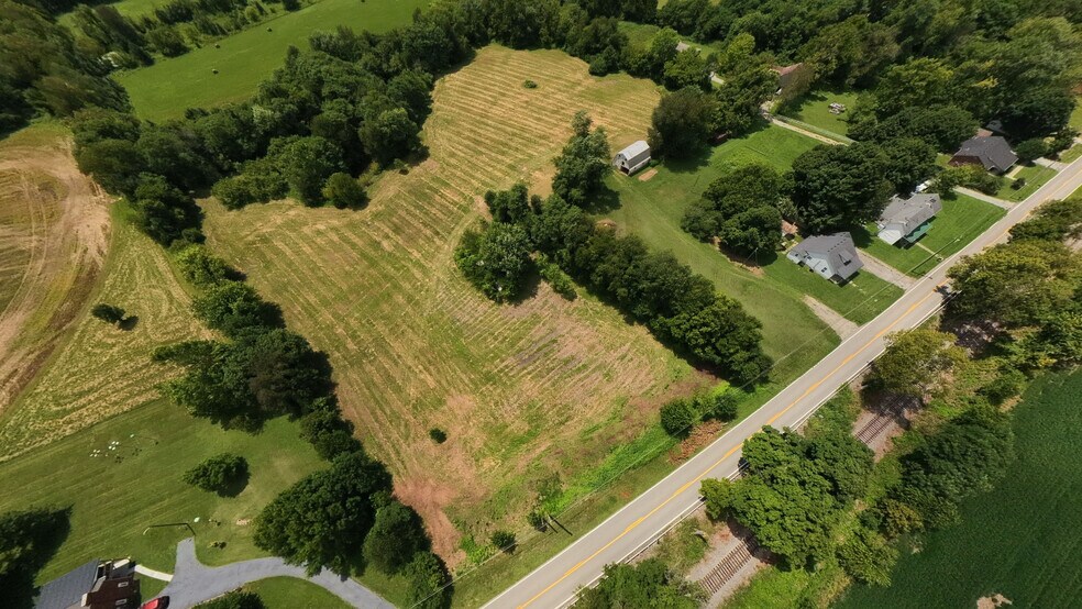 More Photos Of 7438 Bagdad Rd, Bagdad Land For Sale