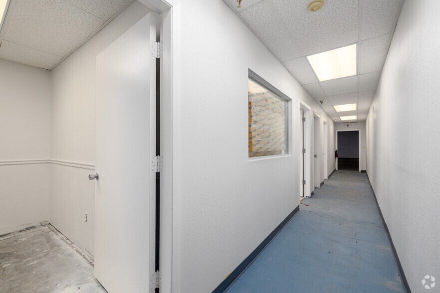 Photo of 1st Floor Ste 5154-5158