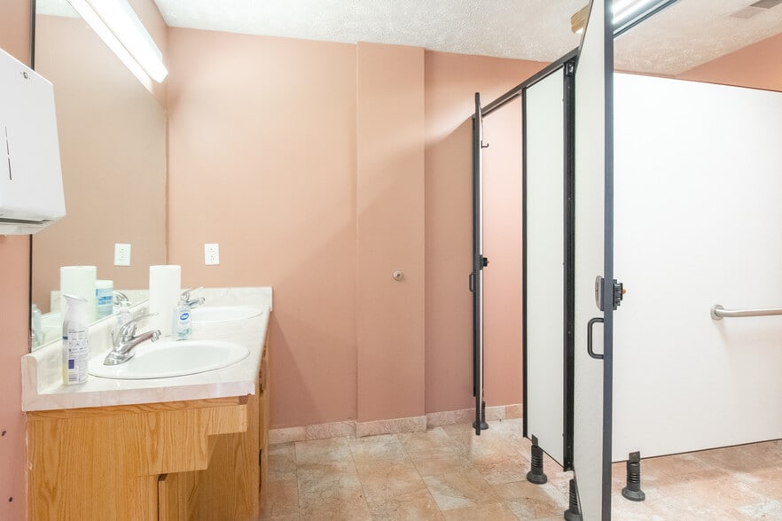 More Photos Of 1238 Sloan St, Murfreesboro Apartments For Sale