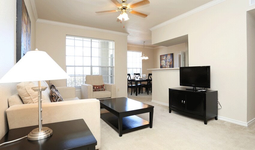 More Photos Of 2807 Daniel Mccall Dr, Lufkin Apartments For Sale