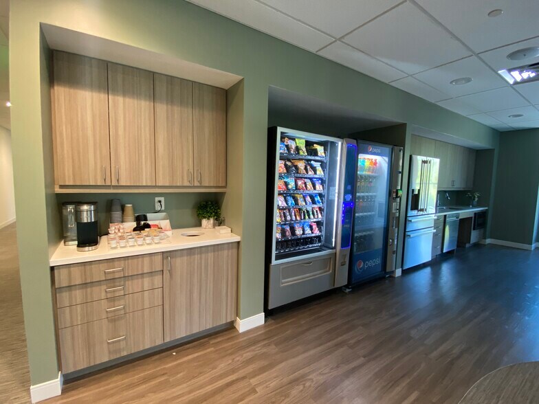 More Photos Of 535 N Church St, West Chester Office For Lease