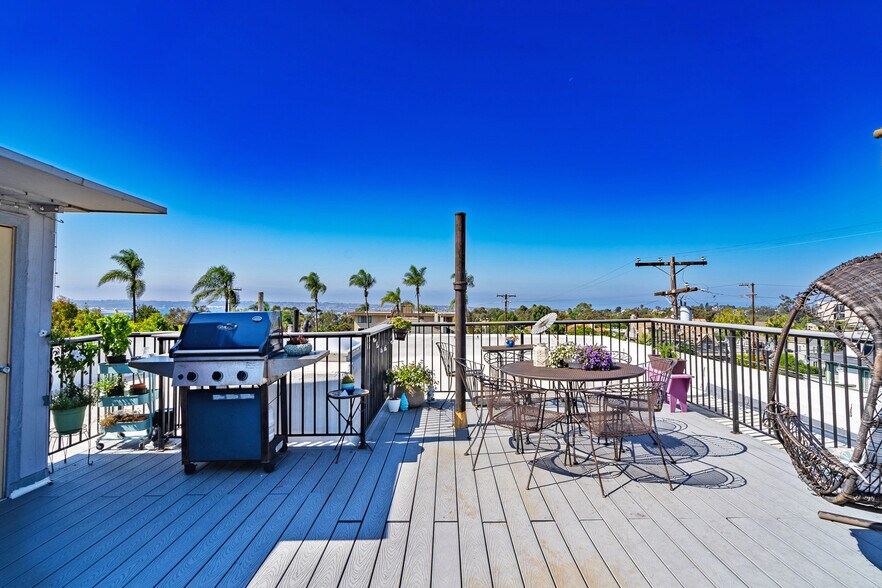 More Photos Of 237 Spruce St, San Diego Apartments For Sale