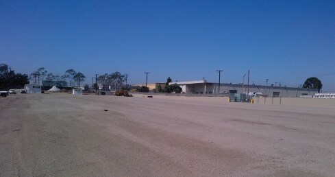 More Photos Of 1660 E 32nd St, Long Beach Land For Lease