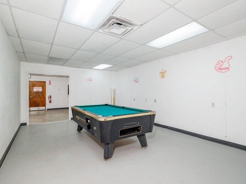 More Photos Of 409 Hwy 80 Unit#546, Olden Land For Sale