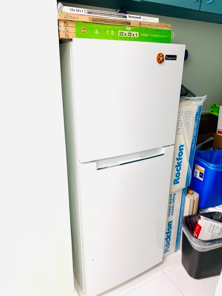 More Photos Of 8370 W Flagler St, Miami Medical For Lease