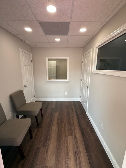 More Photos Of 1320 SE Palm Beach Rd, Stuart Medical For Sale