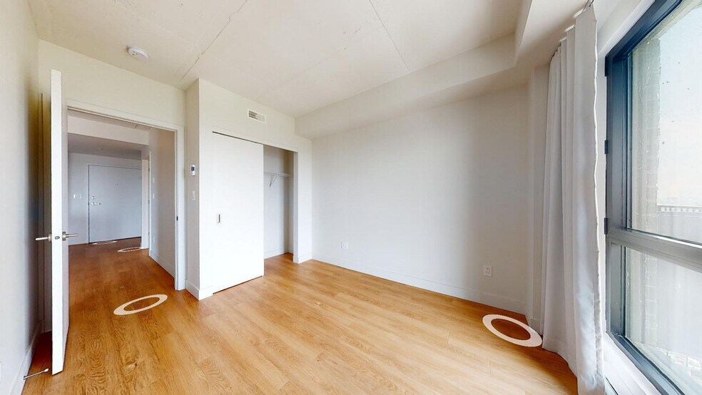 More Photos Of 8405 Pl Saint-Charles, Brossard Apartments For Lease