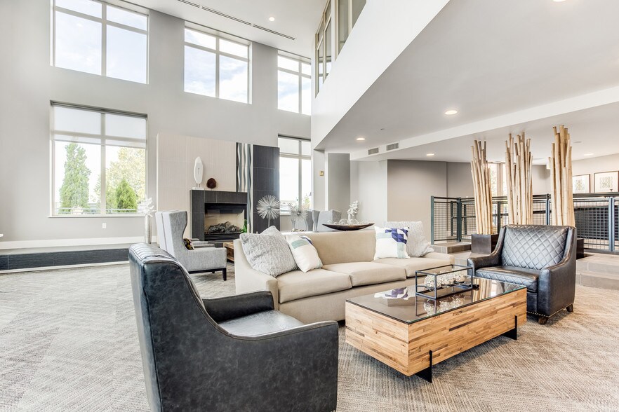 More Photos Of 6300 E Hampden Ave, Denver Apartments For Lease