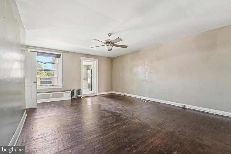 More Photos Of 523 N Charles St, Baltimore Office For Lease
