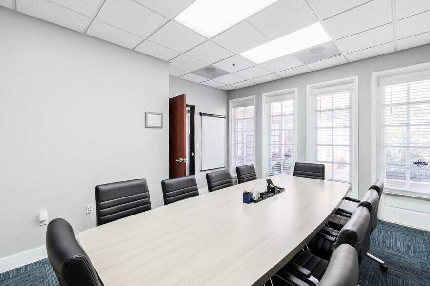 More Photos Of 3037 E Warm Springs Rd, Las Vegas Medical For Sale