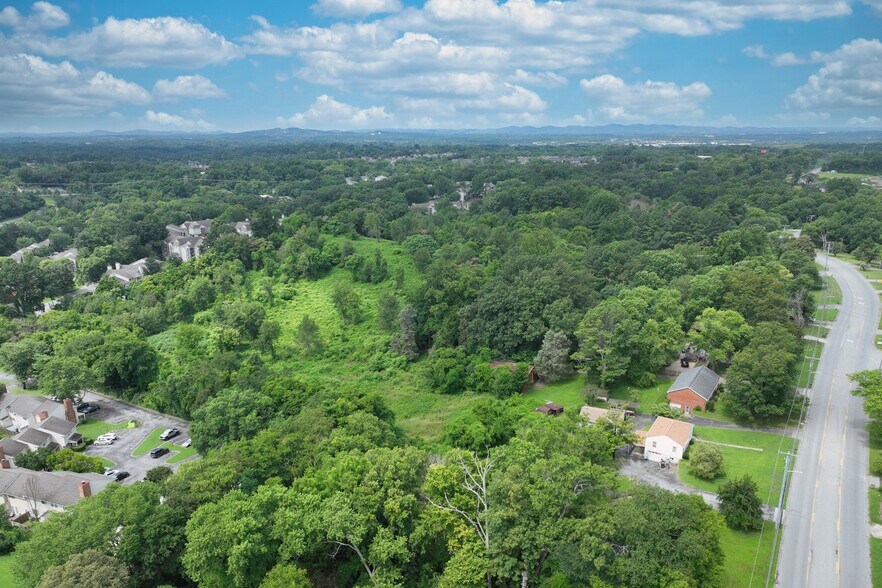 More Photos Of 2253-2257 Smith Springs Rd, Nashville Land For Sale