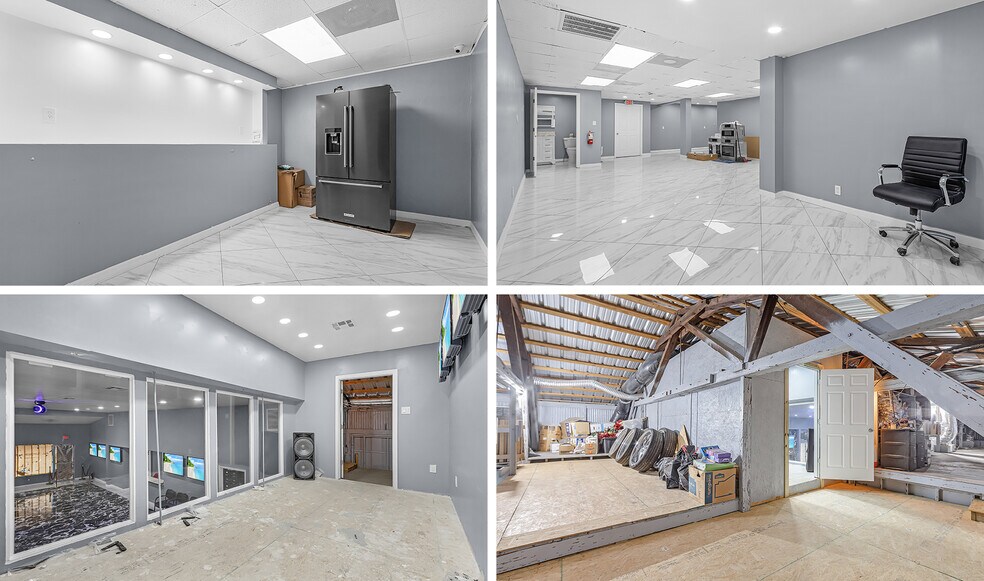 More Photos Of 3327 Railroad St, Fort Myers Warehouse For Sale