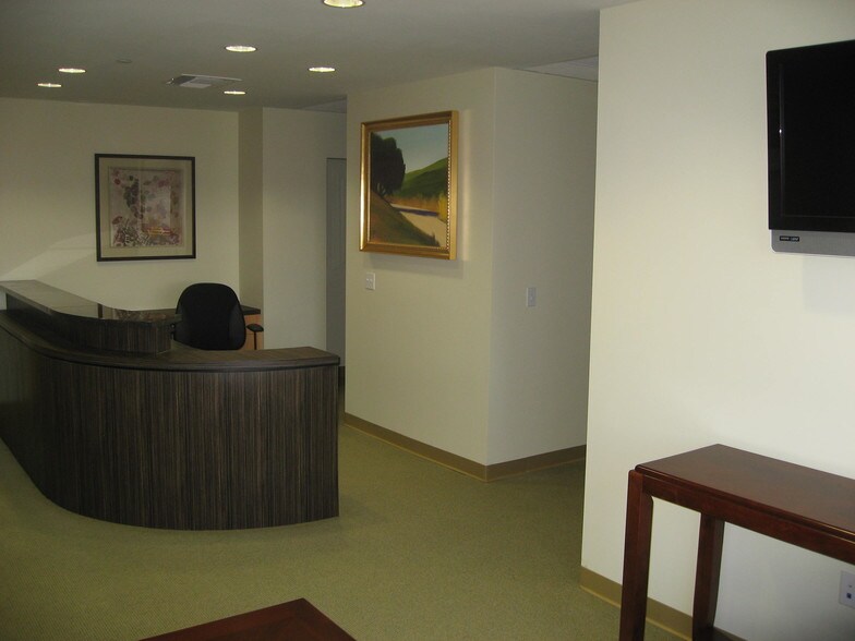 More Photos Of 3220 Sepulveda Blvd, Torrance Medical For Lease