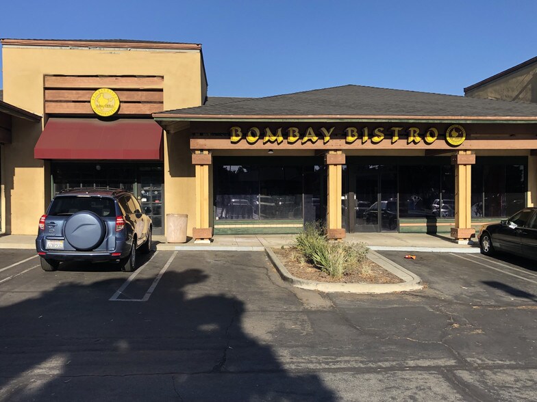 More Photos Of 8801 Central Ave, Montclair Unknown For Sale