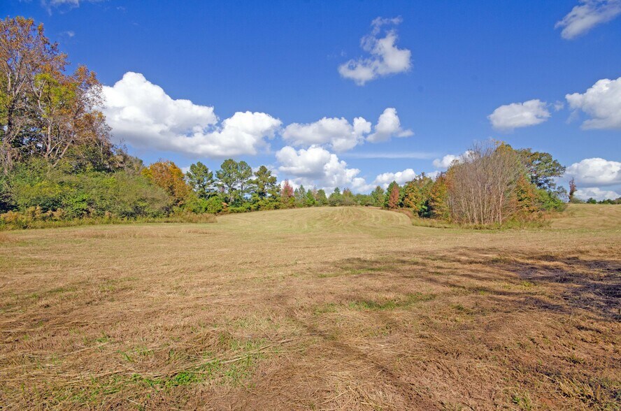 More Photos Of 3216 Green Valley Dr, Sanford Land For Sale