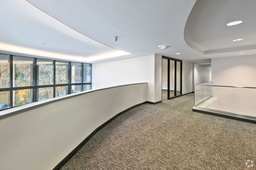 Photo of 2nd Floor Ste 210