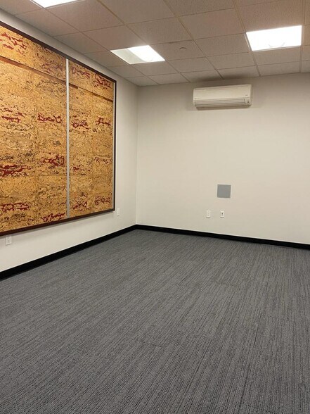 More Photos Of 641 President St, Brooklyn Apartments For Lease