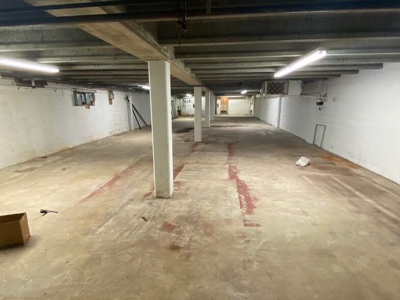 More Photos Of 11301-11307 Georgia Ave, Silver Spring Unknown For Lease