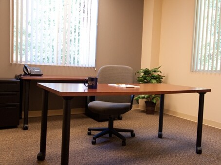 Photo of 1st Floor Ste 