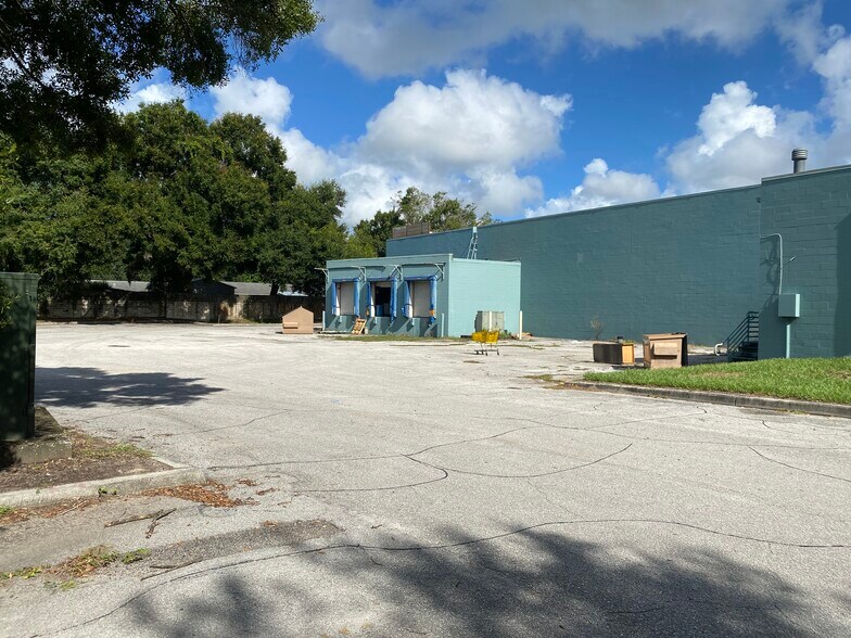 More Photos Of 1475 Us Highway 17 S, Bartow Unknown For Lease