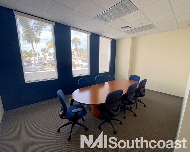 More Photos Of 120-140 S Indian River Dr, Fort Pierce Office Residential For Sale