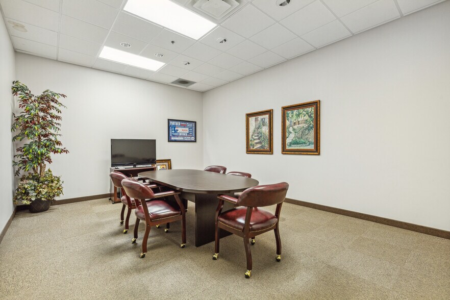 More Photos Of 3915 Mcdermott Rd, Plano Storefront Retail Office For Lease