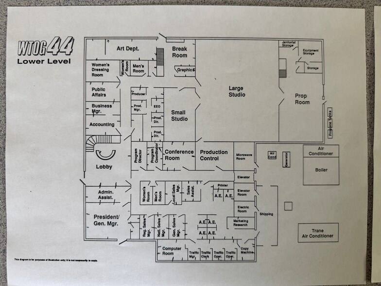 More Photos Of 365 105th Ter NE, Saint Petersburg Specialty For Sale