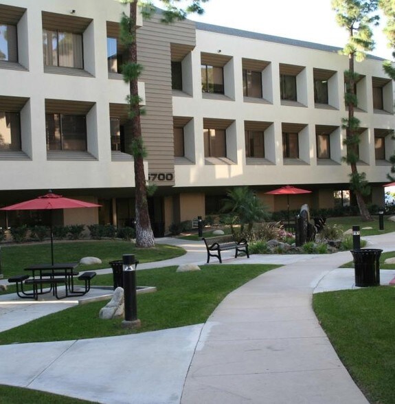 More Photos Of 5700-5740 Ralston St, Ventura Unknown For Lease