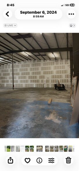 More Photos Of 2393 Bellevue Avenue Ext, Daytona Beach Self Storage For Lease