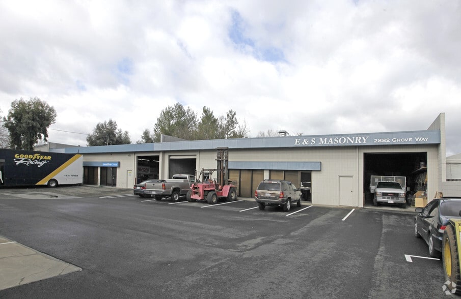 More Photos Of , Castro Valley Unknown For Sale