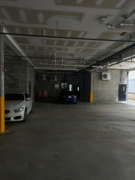 More Photos Of 140 Avenue B, Bayonne Apartments For Sale