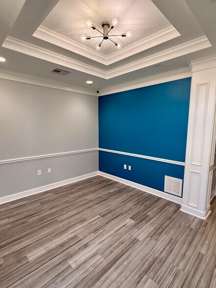 More Photos Of 440 Cobia Dr, Katy Office For Lease
