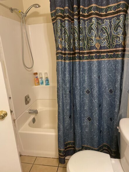 More Photos Of 4150 Solteros St, Las Vegas Multifamily For Sale