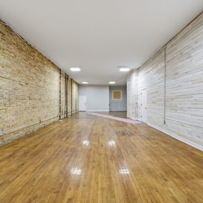 More Photos Of 5108 W Fullerton Ave, Chicago Apartments For Sale