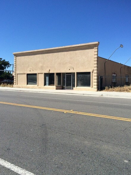 More Photos Of 22013 State Highway 33, Crows Landing Restaurant For Sale