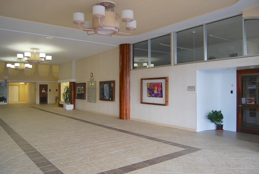 More Photos Of 101 aupuni St, Hilo Apartments For Sale