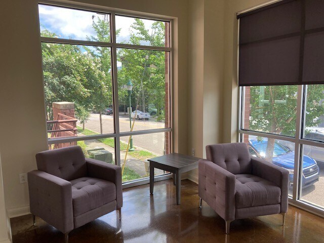 More Photos Of 345 Frazier Ave, Chattanooga Storefront Retail Office For Lease