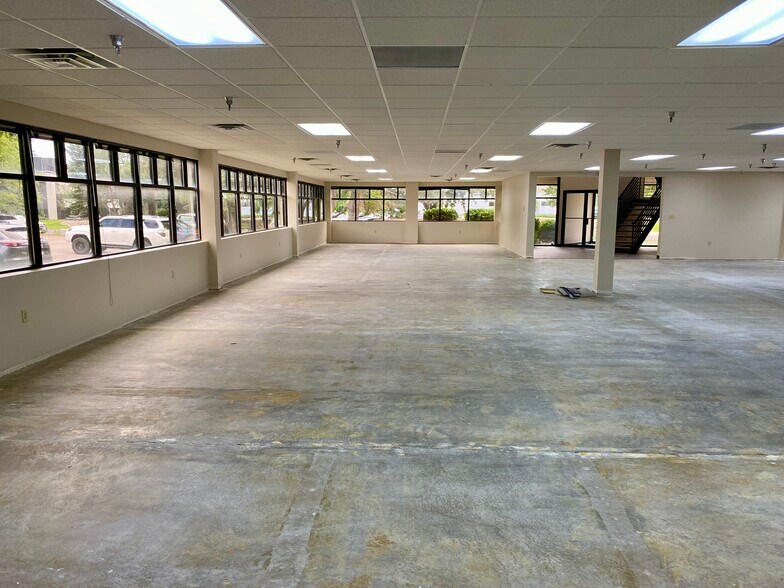 More Photos Of 2905 Wilderness Pl, Boulder Office For Lease