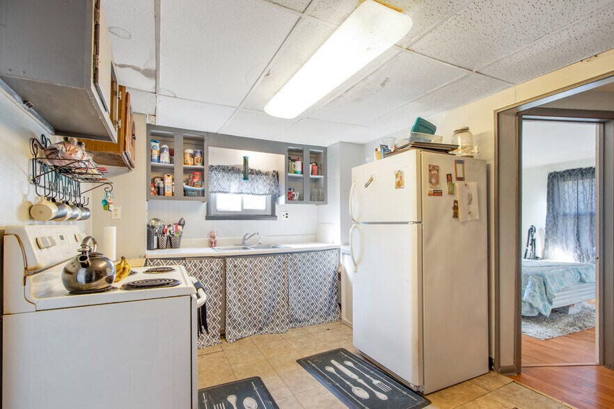 More Photos Of 6980 Nash Rd, North Tonawanda Apartments For Sale