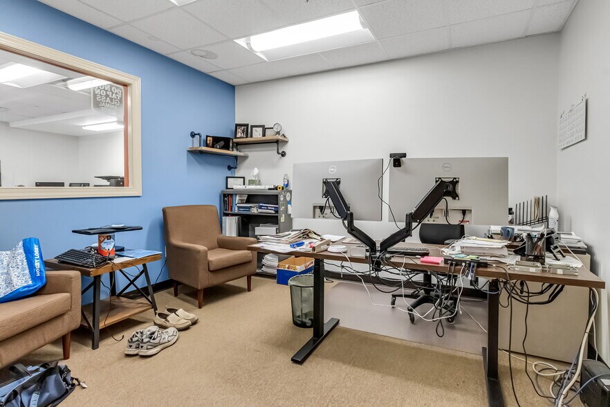 More Photos Of 2-85 Bristol Ln, Ellicottville General Retail For Lease