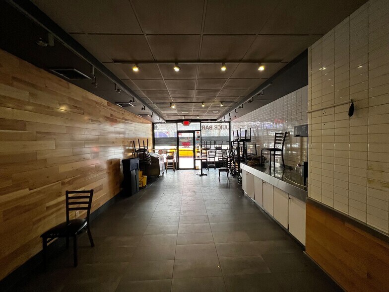 More Photos Of 1089 Second Ave, New York Storefront Retail Residential For Lease