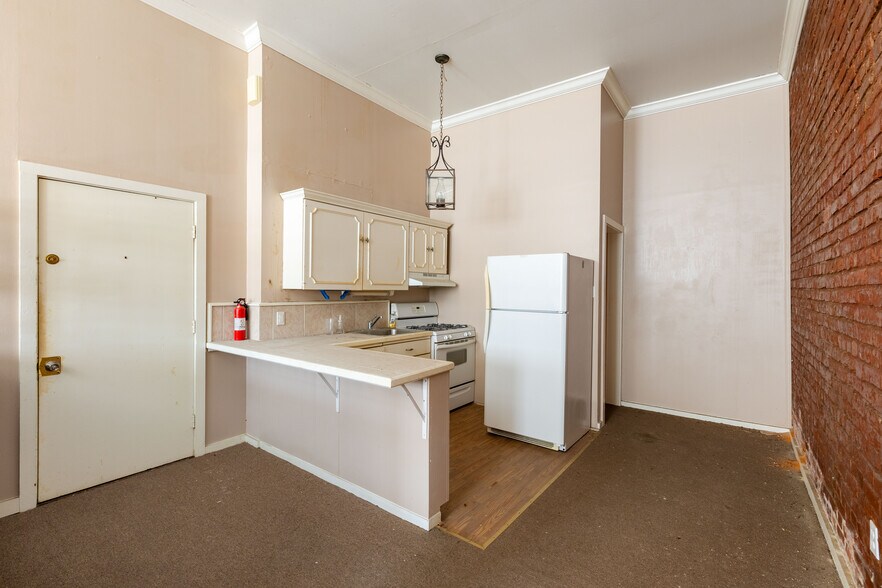 More Photos Of , New Orleans Unknown For Sale