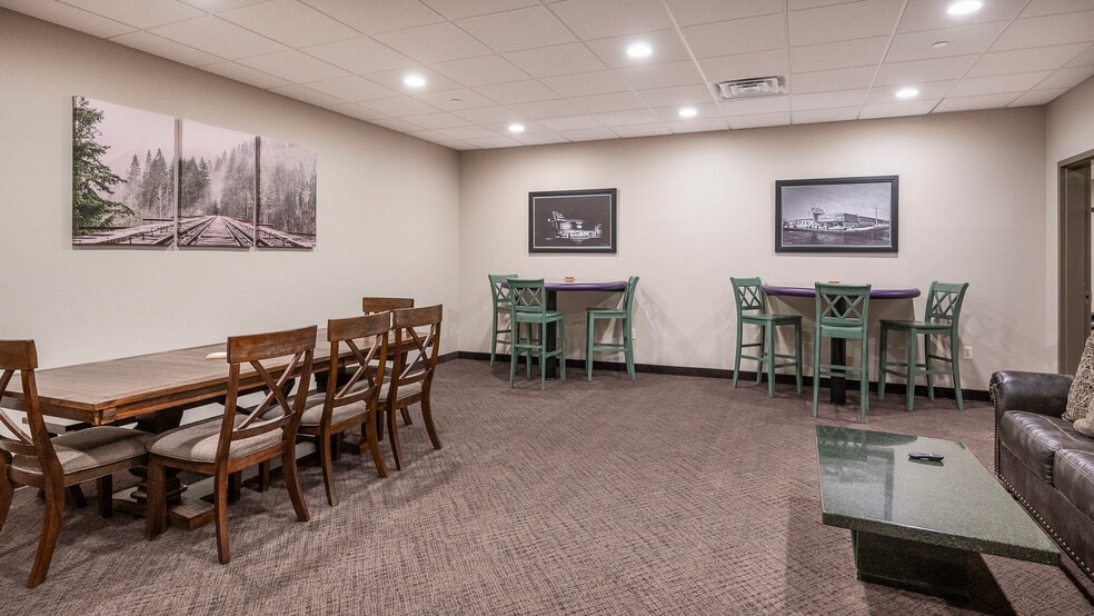 More Photos Of 100 W Broadway Ave, Bismarck Medical For Sale