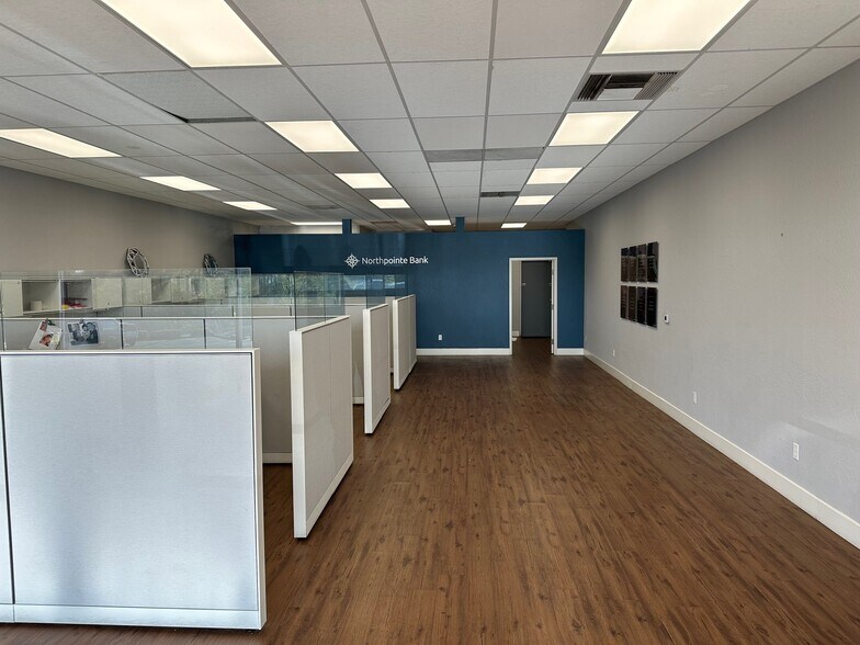 More Photos Of 708-824 Mono Way, Sonora Unknown For Lease